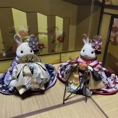 美の共演セット133