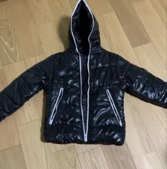 Item thumbnail for item 472a20a7-381f-4e7f-868d-ef1877df8445