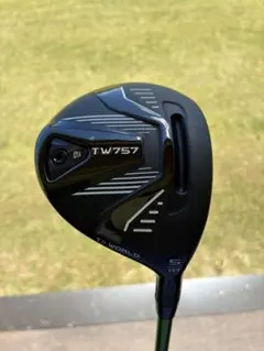 2026年最新】tw757 ユーティリティ 6の人気アイテム - メルカリ