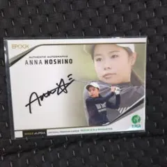 Item thumbnail for item 9953c8c5-da19-4535-9273-ffc7218b19c5