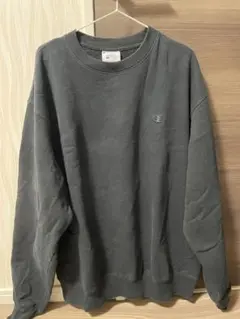 メンズ スウェット ブランド