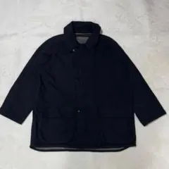 2026年最新】massimo osti productionの人気アイテム - メルカリ