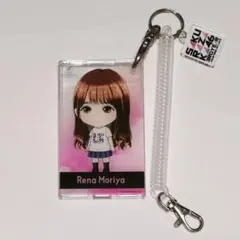 2025年最新】櫻坂46パスケースの人気アイテム - メルカリ