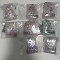 ワンピース ゾロ キーホルダー