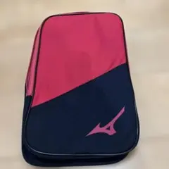 MIZUNO シューズケース