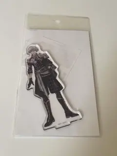 アイナナ expo アクスタ 亥清悠