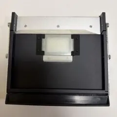 カロッツェリア AD-115 カーステレオ用取付ケース - メルカリ
