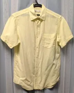 Item thumbnail for item 7db7cc58-ce18-47d1-a168-6643d7b6f7c2