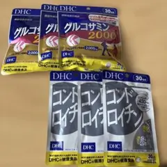 Item thumbnail for item bf51ea24-90b3-4505-823b-4655c910274b