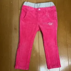 Item thumbnail for item 096b91b2-896b-407f-a696-065f7084873d