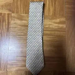 Item thumbnail for item a8c787dd-166f-4fc5-8d86-47ddeb727e00