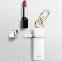 2025年最新】diorプラチナ会員の人気アイテム - メルカリ