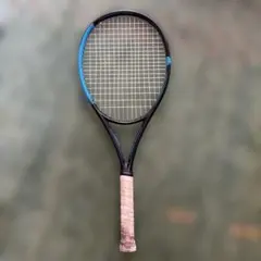 ダンロップFX500LITE