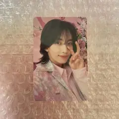 2026年最新】ジョンハン always yoursの人気アイテム - メルカリ