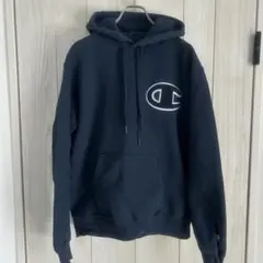 チャンピオン Champion スウェット パーカー