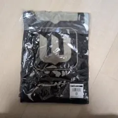 UVERworld 克哉プロデュース GTPLW ハーフパンツXL - メルカリ