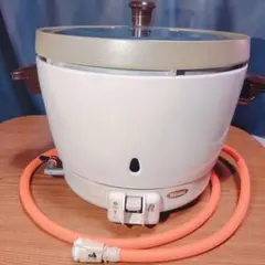 Item thumbnail for item 281a3a11-caed-4e3a-8773-bd8e8bd350db