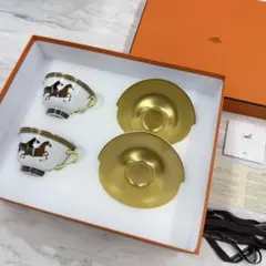 ◇新品未使用◇Cartierパンテール 小皿 2枚セット ◇新品未使用◇Cartierパンテール 小皿 2枚セット - メルカリ