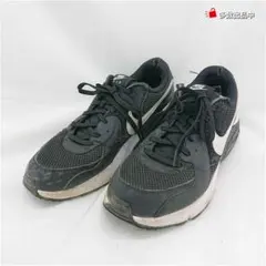 NIKE W AIRMAX EXCEE スニーカー 25㎝