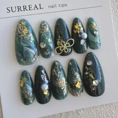 Item thumbnail for item 432fa2ce-ccb4-4b76-91c7-b18907288042