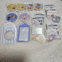 SEVENTEEN まとめ売り