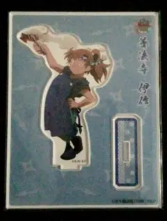 忍たま乱太郎 select×collect アクリルスタンド タソガレドキ忍軍