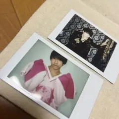 2026年最新】アナタシアグッズの人気アイテム - メルカリ