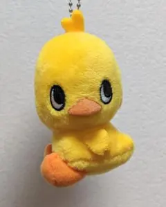 2026年最新】カップヌードル マスコットの人気アイテム - メルカリ