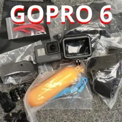 Item thumbnail for item 7d1008b5-956e-46ea-aad5-62d8b298f492