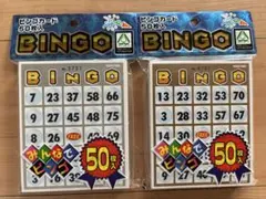 Item thumbnail for item e5da8a85-1cca-4441-8c3c-6423baa5d847