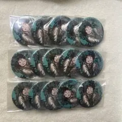 Item thumbnail for item cc8cdefd-ccdd-4593-94c2-4eb2d7ac9755