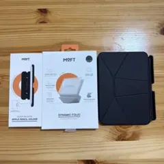 Item thumbnail for item 2d5f27b9-a120-4689-bd37-c1ef5cd8ff20