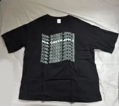 ミセス Tシャツ
