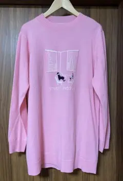 Item thumbnail for item b485ba9e-a02c-4d01-a6f3-4c6c2c42bbe3