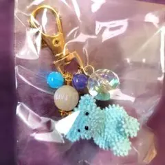 Item thumbnail for item 7f0d0275-458c-448a-9b40-4aac06e53edc