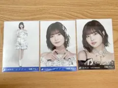 Dream5 ラッフルくじ 大原優乃 セット - メルカリ