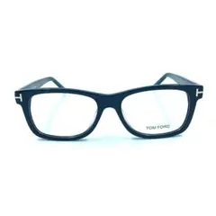 TOM FORD TF5176 ダークトートイズ メガネ 2026年最新】トムフォード 5176の人気アイテム - メルカリ