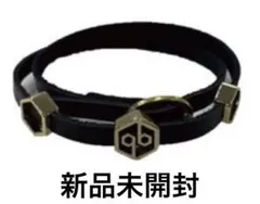女王蜂 qb luxury chain choker/pierce セット - メルカリ