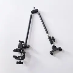 Item thumbnail for item 5806e057-84da-4e87-ac0b-158564447d81