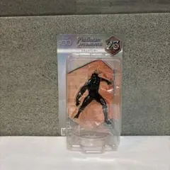 Item thumbnail for item c1a1d932-3ac5-479a-b393-e1b4f0798bd2