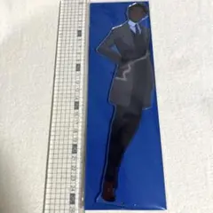 FGO アルジュナ BIGアクスタ