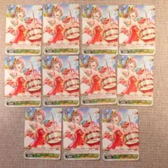 Item thumbnail for item 3059ef0e-358c-4202-88c0-243696905978