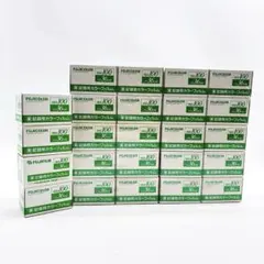 2026年最新】富士フィルム 業務用フィルム iso100の人気アイテム