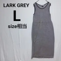 Item thumbnail for item 687651e3-dfad-40fa-b479-7b4588e931b9