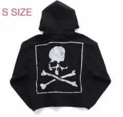 loncino hoodie mサイズ mikado - メルカリ