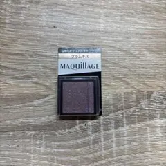 ちはる様 リクエスト 2点 まとめ商品