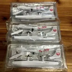 非売品】タカラトミー 100周年 記念品 airmansky エアーマン - メルカリ