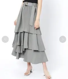 Item thumbnail for item d42a2873-028d-49ea-9772-39afde4b8f32