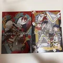 Item thumbnail for item f4f9e292-ee3a-48e6-a211-98f0ea667194