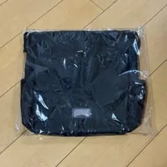 2026年最新】SEVENTEEN リュック バッグの人気アイテム - メルカリ